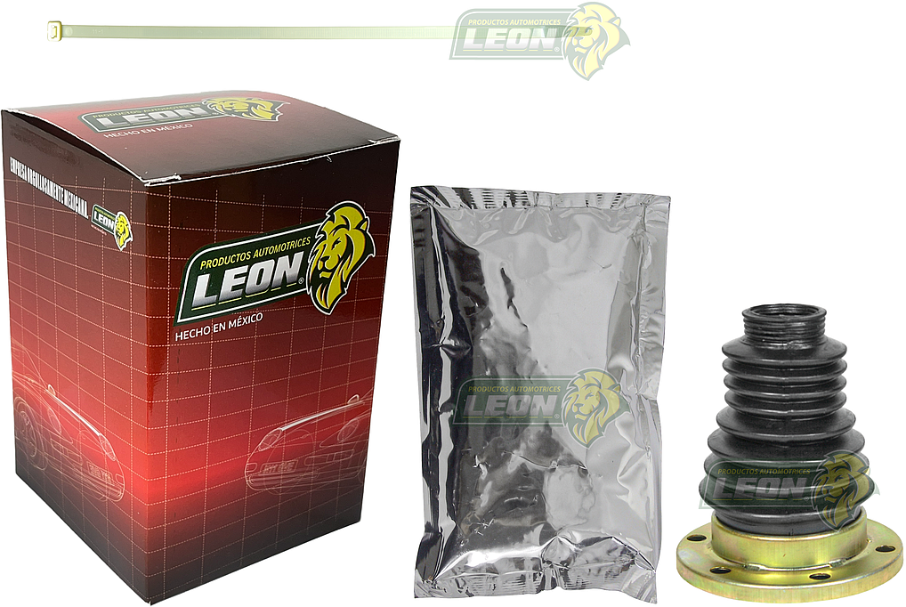 MACHETA LADO CAJA (L) VW GOLF A3 92-04, A4 99-11, JETTA A3 92-98, A4 99-15, DERBY 95-09, BEETLE 99-11 C/BASE DE METAL