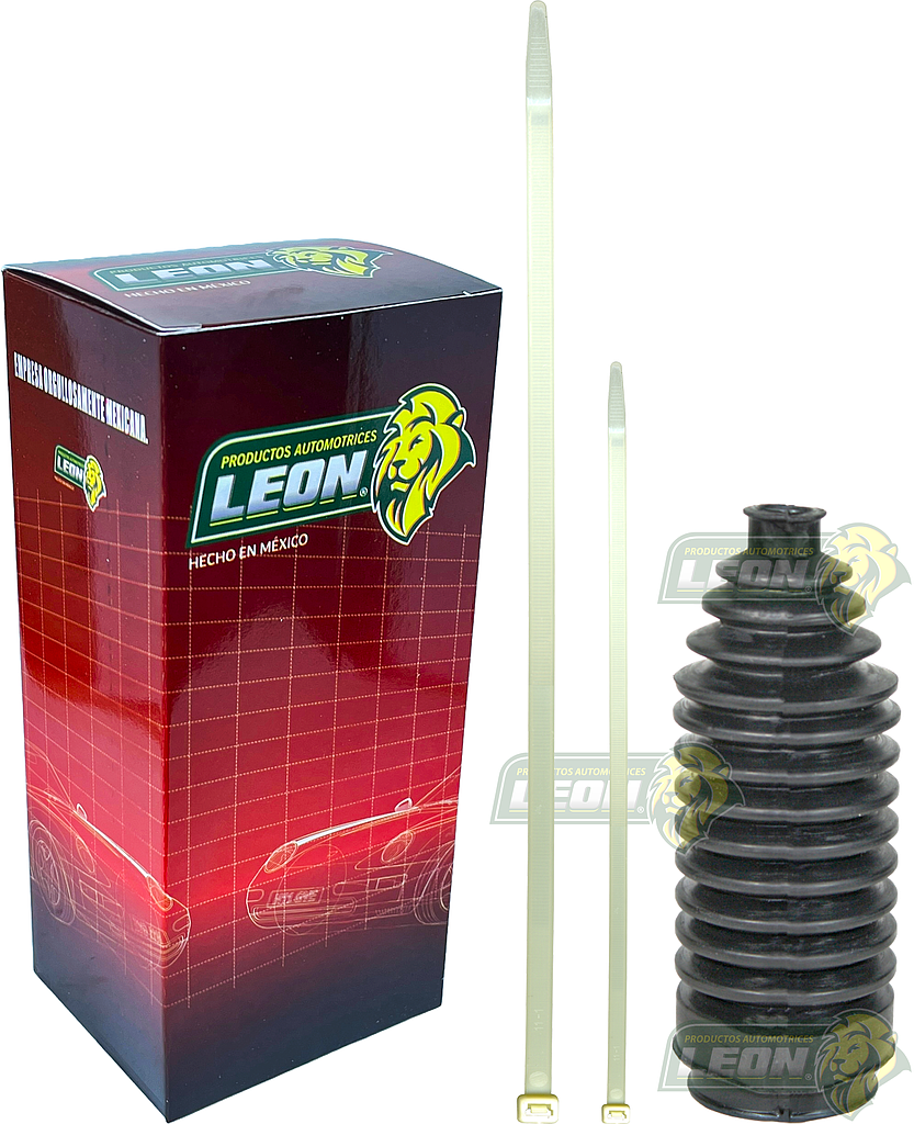 MACHETA DIR. HID. (L, R) VW GOLF A4 98-04, VR6 00-04, 98-04, JETTA VR6 98-04