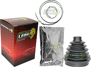 MACHETA LADO RUEDA (L, R) VW EUROVAN 00-12, TRANSPORTER 05-09, NISSAN ALTIMA 02-06