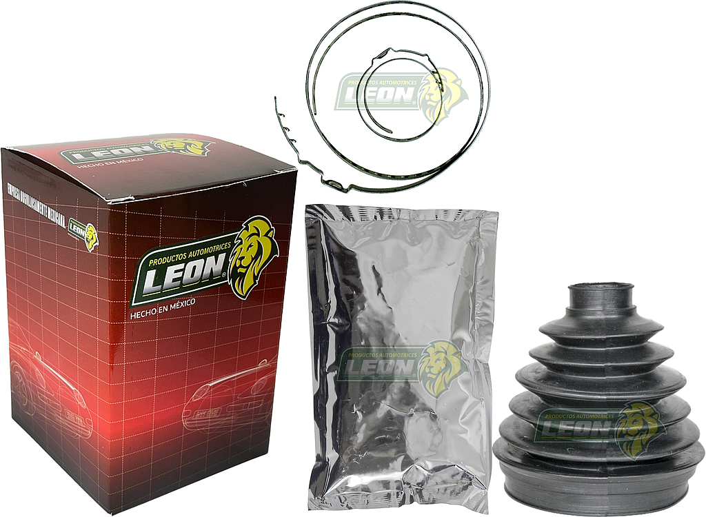 MACHETA LADO RUEDA (L, R) VW EUROVAN 00-12, TRANSPORTER 05-09, NISSAN ALTIMA 02-06