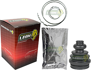 MACHETA LADO CAJA (L, R) VW EUROVAN 00-12, TRANSPORTER 01-04, GOLF A7 15-18, JETTA A4 19-20, SPORTWAGEN 15-17 “REPUESTO”