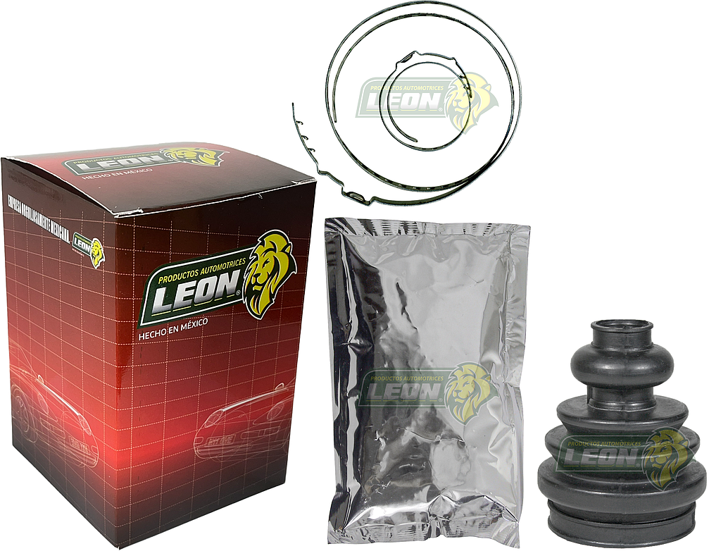 MACHETA LADO CAJA (L, R) VW EUROVAN 00-12, TRANSPORTER 01-04, GOLF A7 15-18, JETTA A4 19-20, SPORTWAGEN 15-17 “REPUESTO”