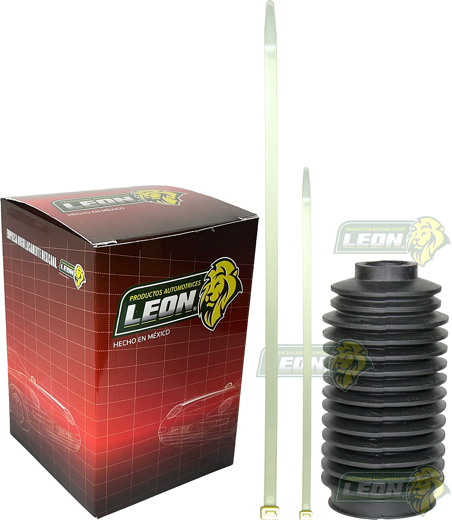 MACHETA DIR. STD. (L, R) VW EUROVAN 00-19, TRANSPORTER 01-19