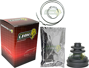 MACHETA LADO CAJA (L, R) AUT. VW GOLF A4 98-06, JETTA A4 98-06, BEETLE 98-08