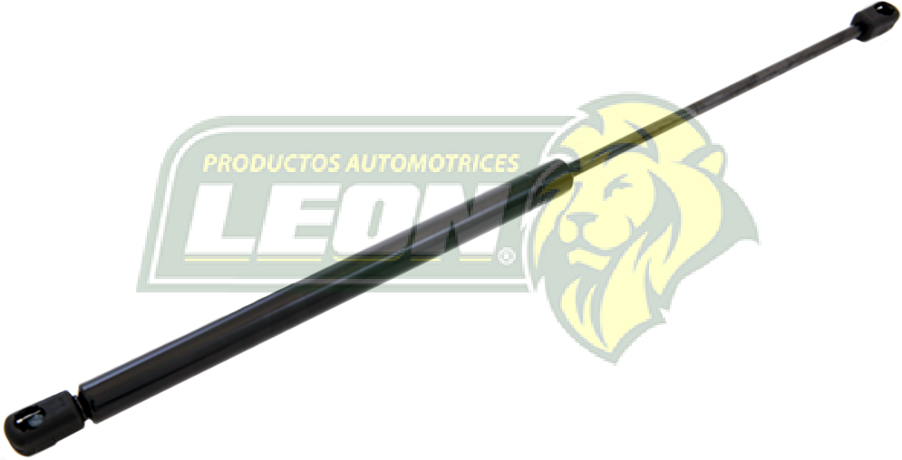 AMORTIGUADOR CAJUELA SEAT IBIZA 01-03 52.6 cm