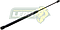 AMORTIGUADOR CAJUELA SEAT IBIZA 01-03 52.6 cm