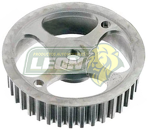 ENGRANE ARBOL LEVAS NISSAN PLATINA 1.6L 02-10, APRIO 1.6L 08-10, RENAULT CLIO 1.6L 02-10, KANGOO 1.6L 01-08