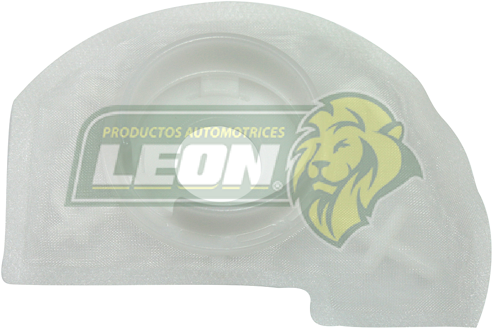 CEDAZO BOMBA GASOLINA CHRYSLER NEON 96-04, STRATUS 95-00, PHANTOM 91-95, SHADOW 91-95, SPIRIT 91-95, CARAVAN 90-95, VOYAGER 90-95 (EXTERIOR)