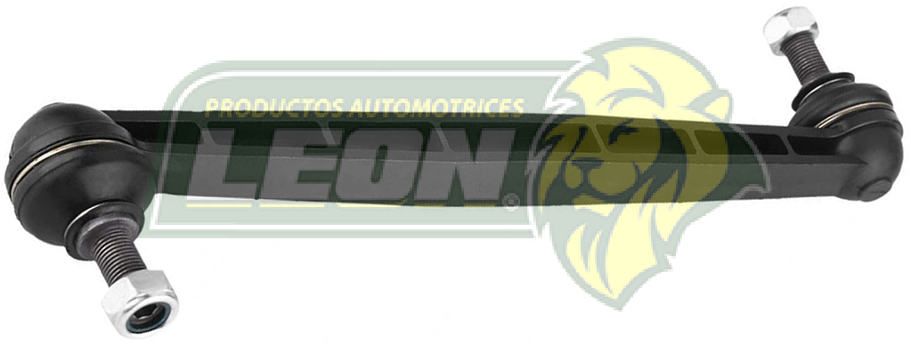 TORNILLO ó BRAZO ESTABILIZADOR “CACAHUATE” G.M. SONIC 1.6L 12-17 DELANTERO “CACAHUATE”