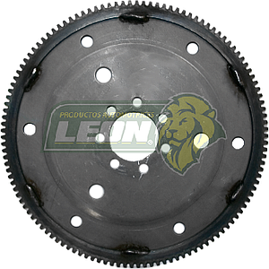 ARO AUT. NISSAN PLATINA L4 1.6L 4KM 02-11 122D.Ø EXT. 10.14” (375371800R)