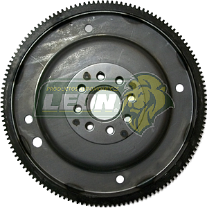 ARO AUT. FORD ESCAPE  2.0L ZETEC 01-04, V6 3.0L 01-08, MERCURY MARINER V6 3.0L 05-08 138D. Ø EXT. 11.65” (YL8Z6375AA)
