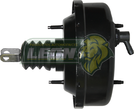 BOOSTER DE FRENO DODGE, HYUNDAI ATOS 1.0L 00-04 (BONK0100)