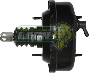 BOOSTER DE FRENO DODGE, HYUNDAI ATOS 1.0L 00-04 (BONK0100)