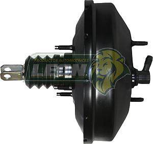 BOOSTER DE FRENO DODGE, HYUNDAI ATOS 1.1L 05-12 (BONK0110)