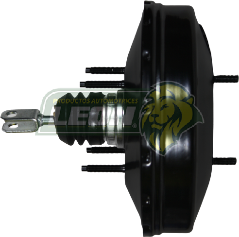 BOOSTER DE FRENO DODGE, HYUNDAI i10 1.1L 11-14 (BONK0800)