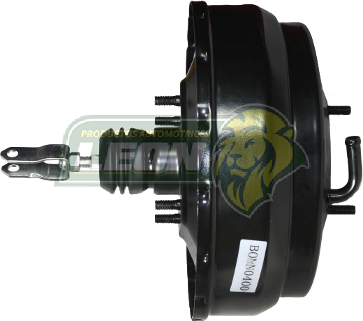 BOOSTER DE FRENO NISSAN URVAN 2.4, 2.5, 3.0L 02-12 (BONN0400)