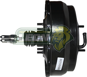 BOOSTER DE FRENO NISSAN URVAN 2.4, 2.5, 3.0L 02-12 (BONN0400)