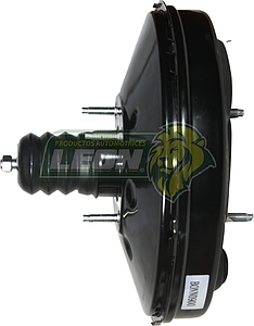 BOOSTER DE FRENO NISSAN VERSA 1.6L 12-19 (BONN0900)