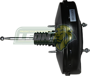 BOOSTER DE FRENO VW JETTA A4 CLASICO 1.8, 2.0L 99-15 (BONV0100)