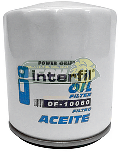 FILTRO ACEITE JEEP 4C. 2.4L COMPASS 17-19, RENEGADE 2017, PATRIOT 2017, CHEROKEE 2017, 8C. 5.7L, GRAND CHEROKEE 17-18, DODGE 4C. 2.4L JOURNEY 17-18, 8C. 5.7L DURANGO 17-19, CHARGER 17-19, CHALLENGER 17-18, 6.4L RAM 2500 2018, CHRYSLER 4C. 2.4L 200 2017, 8C. 5.7L 300 17-19, G.M. 4C. 1.4L SPARK 18-19, CRUZE 2018, 1.5L VOLT 17-19, EQUINOX 2018, 2.0L EQUINOX 2018, CAMARO 2018, 2.5L IMPALA 2018, 6C. 3.6L TRAVERSE 2017, COLORADO 18-19, CAMARO 2018, 8C. 5.3L TAHOE 16-17, SILVERADO 2500 2018, 6.0L SUBURBAN 18-19, SILVERADO 2500HD 2018, 3500HD 2018, 6.2L CORVETTE 2018, CAMARO 18-19, GMC 4C. 2.0L TERRAIN 2018, 6C. 3.6L ACADIA 17-18, TERRAIN 2017, 8C. 4.8L SAVANA 3500 2017, 6.0L SAVANA 3500 2017, 6.2L YUKON 2017, CADILLAC 4C. 2.0L ATS 2018, CTS 2018, 8C. 6.0L SAVANA 6.2L, CTS 2019, ESCALADE ESV 2018, BUICK 4C. 2.0L ENVISION 2018, ALFA ROMEO 4C. 2.0L. STELVIO 2019, LINCOLN 6C. 3.5L NAVIGATOR 2017, FORD 6C. 3.5L F150 2017, EXPLORER 2017, EXPEDITION 2017, 3.7L MUSTANG 2017, TRANSIT 2017, 8C. 5.0L F150 2017, LOBO 2017, MUSTANG 2017, FIAT 4C. 2.4L 500X 2017 Y MUCHOS MÁS…