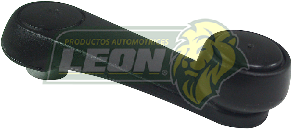 MANIJA ELEVAR SPIRIT, SHADOW PLASTICO NEGRA