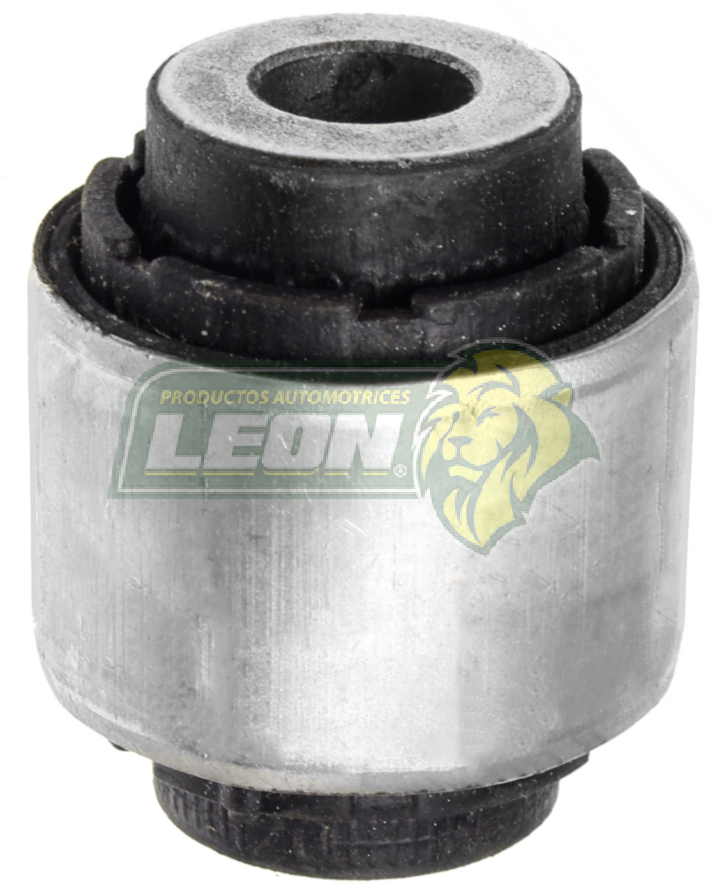 BUJE BRAZO TRANSVERSAL VW BORA (SUPERIOR TRASERA LADO INT.)