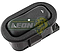 INTERRUPTOR ó SWITCH “LEVANTAVIDRIOS” G.M. CORSA 02-09 1.8L MERIVA 06-08 1.8L