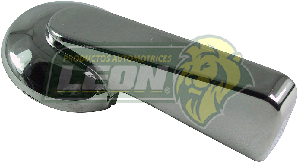 MANIJA ABRIR DATSUN “CROMADA”