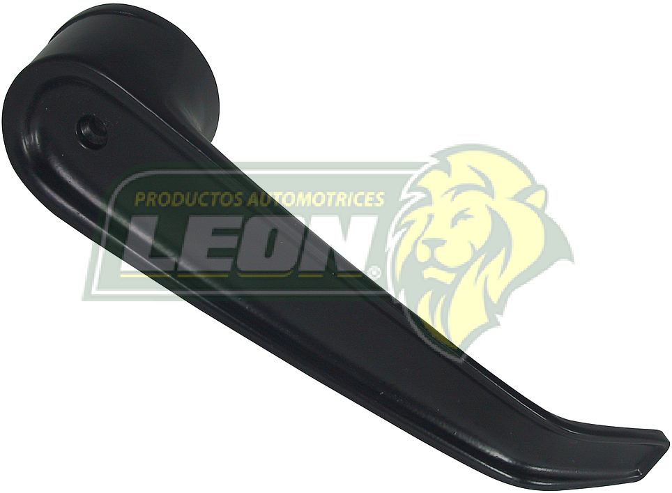 MANIJA ABRIR FAMSA NEGRA