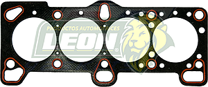 JUNTA CABEZA DODGE ATTITUD 1.6L 4L 06-11, HYUNDAI ACCENT 1.6L 4L 01-10, VERNA 1.6L 4L 1.6L 4L 04-06