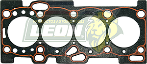 JUNTA CABEZA DODGE i10 1.1L 4L 12-14