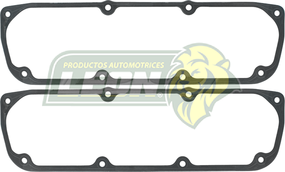 JUNTA TAPA PUNTERIAS