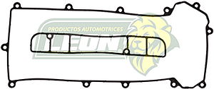 JUNTA TAPA VAVULAS MAZDA TRIBUTE 2.3L 4L 05-08, B2300 2.3L 4L 02-03, 6i 2.3L 4L 03-05, FORD F-100 2.3L 4L 2001, RANGER XL 2.3L 4L 01-03, MONDEO 2.0L 4L 01-06
