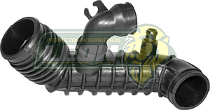 MANGUERA TOMA DE AIRE G.M. TORNADO L4 1.8L 11-21 “COMPLETA” (STAR 5162, 94763162, ML-13678)