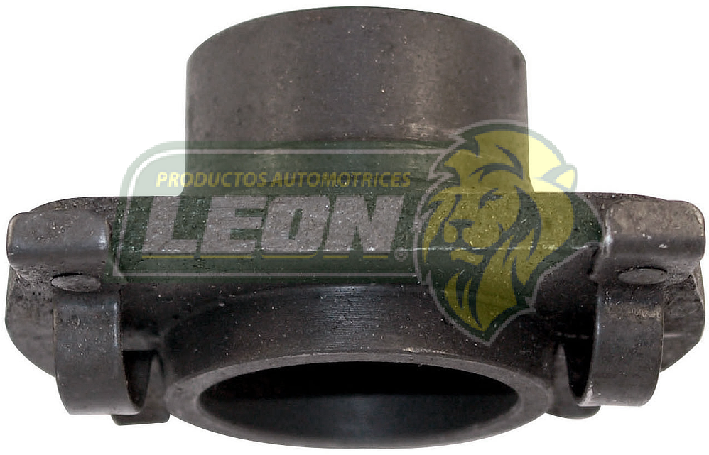 PORTACOLLARIN FORD 200 FALCON 6CIL. 63-71