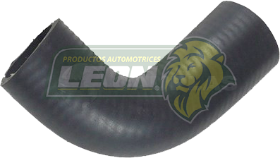 MANGUERA (5214137) REFRIGERACION PASO INFINITI QX4 V6 3.3L 97-00, NISSAN FRONTIER 3.3L 99-04, PATHFINDER 3.3L 96-00, X-TERRA 3.3L 00-04 (66683, 22518, 140550W000, 140554S110)