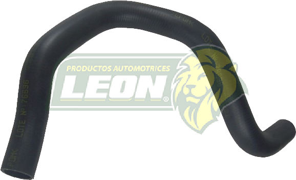 MANGUERA (522006) RAD. SUP. ACURA TL V6 3.2L 00-03, HONDA ACCORD 2.7L 3.0L 2000 95-00 (62112, 71783, 22164, 19501P0GA00, 19501P8CA00)