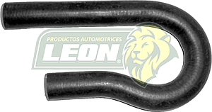MANGUERA REFRIGERACION PASO ACURA INTEGRA L4 1.8L 90-01, G.M. UPLANDER 3.9L 2009, HONDA ACCORD 2.2L 90-93, CIVIC 1.6L 90-91, CIVIC DEL SOL 1.5L 93-95, PRELUDE 2.2L 2.3L 92-96, PONTIAC MONTANA 3.4L 3.5L3.9L 00-09 ( 63246, 87618, 18701, 19508PHK000)