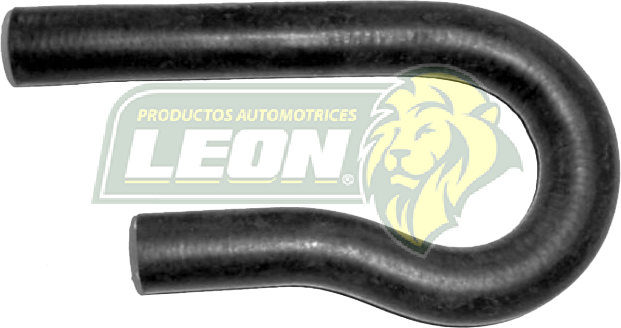 MANGUERA REFRIGERACION PASO ACURA INTEGRA L4 1.8L 90-01, G.M. UPLANDER 3.9L 2009, HONDA ACCORD 2.2L 90-93, CIVIC 1.6L 90-91, CIVIC DEL SOL 1.5L 93-95, PRELUDE 2.2L 2.3L 92-96, PONTIAC MONTANA 3.4L 3.5L3.9L 00-09 ( 63246, 87618, 18701, 19508PHK000)