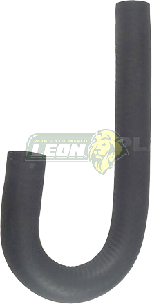 MANGUERA REFRIGERACION PASO HONDA CRV 2.0L 99-01 (87617)