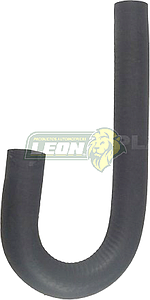 MANGUERA REFRIGERACION PASO HONDA CRV 2.0L 99-01 (87617)