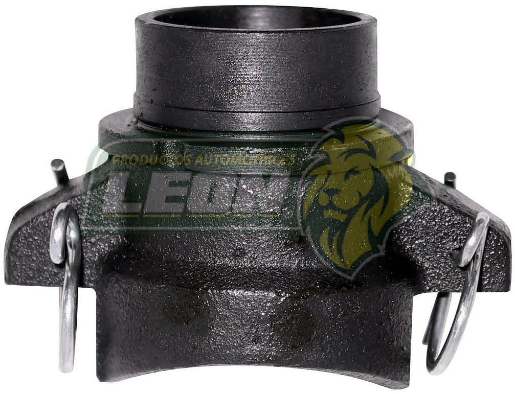 PORTACOLLARIN VALIANT Y DART 65-82, BARRACUDA 65-69, CORONET Y CHARGER 70-71, MAGNUM 80-82, PLYMOUTH 60-67, SUPER BEE 69-80, CAMION SERIE D100 C-EJE 115, 134 Vel. 6 Y 8 Cil. 79-88