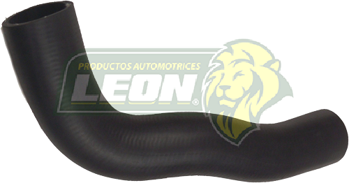 MANGUERA (5211132) RAD. INF. FORD RANGER L4 2.5L 98-01, MAZDA B2500 2.5L 98-01 (62591, 22364, KMA3042)