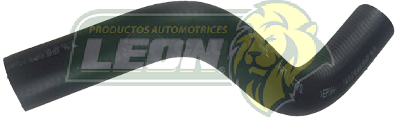 MANGUERA RAD. SUP. ACURA EL L4 1.6L 97-00, G.M. TRACKER 1.6L 89-91, SUBARU OUTBACK 3.0L 3.6L 01-12, TRIBECA 3.6L 08-14, SUZUKI SIDEKICK 1.3L 1.6L 89-98, TOYOTA PASEO 1.5L 92-95, ERCEL 1.5L 87-89 (66804, 71153, 21404, 96058063, 75161420, 745161420, 45161XA00A, 4561XA000, 45161AJ080, 45161AJ03A, 41561AG04A, 45161AE06A, 30007895, 30001669, 21510M6460, 2150352A10, 21501M6460, 2104789Y10 , 2104757Y10, 19501P08000, 179E06, 1785563B2D, 1785563B20, 1785463B10, 1785463B00, 1785160B00, 1785156B00, 657111210, 1657111110, 1657111071, 1657111040)