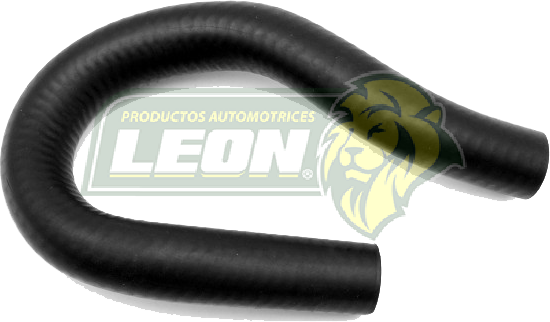 MANGUERA REFRIGERACION PASO ACURA EL L4 1.6L 1997, MDX 3.5L 01-06, HONDA ODYSSEY 3.5L 09-11, PILOT 3.5L 2006 (64134, 19042, 9508P2J00)