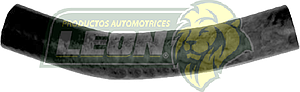MANGUERA REFRIGERACION ENFRIADOR DE ACEITE NISSAN ROGUE L4 2.5L 08-15, SENTRA B16 2.5L 07-12, X-TRAIL 2.5L 07-17, KOLEOS 2.5L 09-18 (14055ET82A)