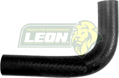 MANGUERA REFRIGERACION A TUBO NISSAN ROGUE L4 2.5L 08-15, SENTRA B16 2.0L 07-12, X-TRAIL 2.5L 07-17, KOLEOS 2.5L 09-18 (80393, 28460, 14055ET110)