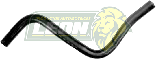 MANGUERA REFRIGERACION A RADIADOR DE ACEITE NISSAN ROGUE L4 2.5L 08-15, X-TRAIL 2.5L 07-17, KOLEOS 2.5L 09-18 (21635JY80A)