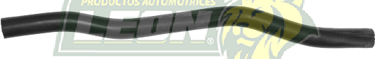 MANGUERA REFRIGERACION A RADIADOR DE ACEITE NISSAN ROGUE L4 2.5L 08-15, X-TRAIL 2.5L 07-17, KOLEOS 2.5L 09-18 (21635JY81A)