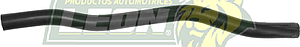 MANGUERA REFRIGERACION A RADIADOR DE ACEITE NISSAN ROGUE L4 2.5L 08-15, X-TRAIL 2.5L 07-17, KOLEOS 2.5L 09-18 (21635JY81A)